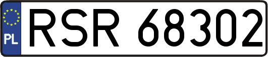 RSR68302