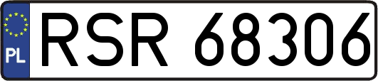 RSR68306