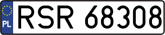 RSR68308