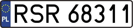 RSR68311