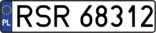RSR68312