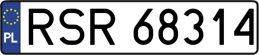 RSR68314