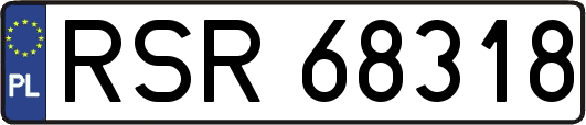 RSR68318