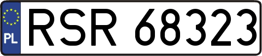 RSR68323