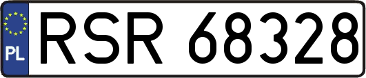 RSR68328