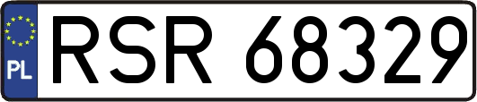 RSR68329