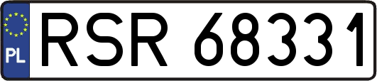 RSR68331