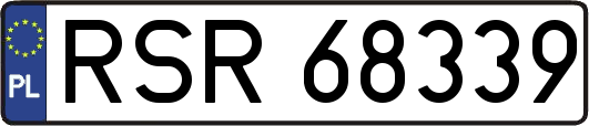 RSR68339