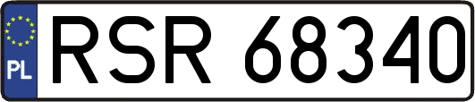 RSR68340
