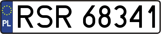 RSR68341