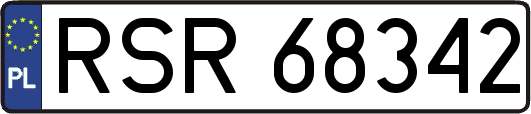 RSR68342