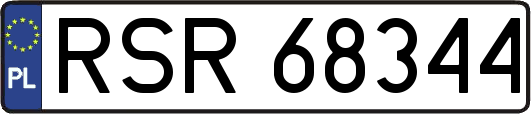 RSR68344