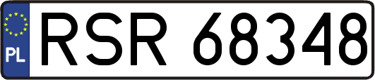 RSR68348