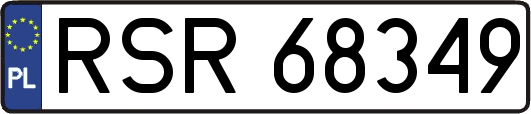 RSR68349
