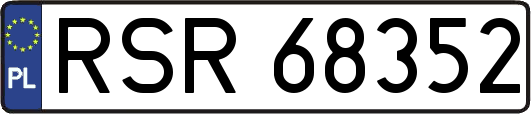 RSR68352