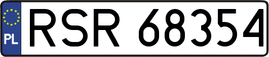 RSR68354