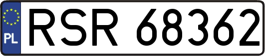 RSR68362