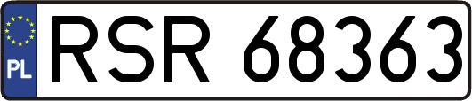 RSR68363