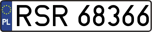 RSR68366