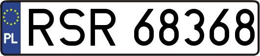 RSR68368