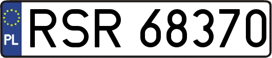 RSR68370