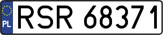 RSR68371