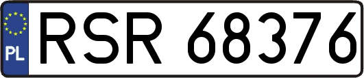 RSR68376