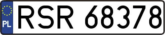 RSR68378