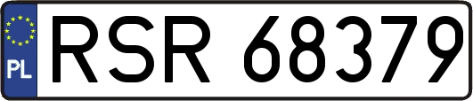 RSR68379