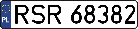 RSR68382