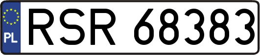 RSR68383