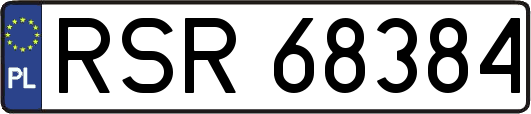 RSR68384