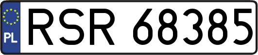 RSR68385