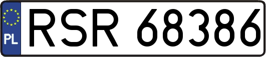 RSR68386