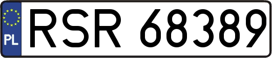 RSR68389