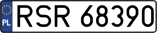 RSR68390
