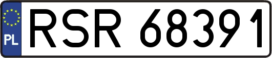 RSR68391
