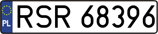 RSR68396