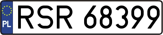 RSR68399