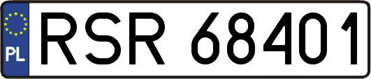 RSR68401