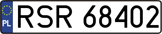 RSR68402