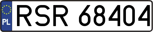 RSR68404