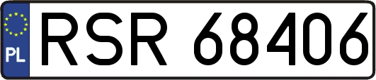 RSR68406