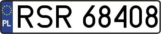 RSR68408