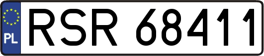RSR68411