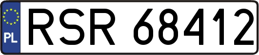 RSR68412