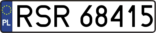 RSR68415