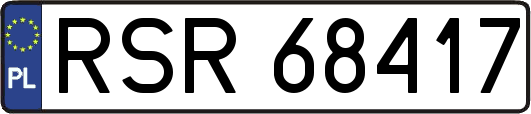RSR68417