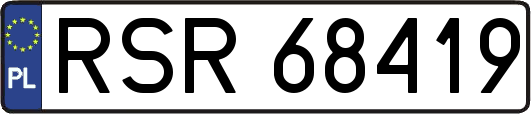 RSR68419