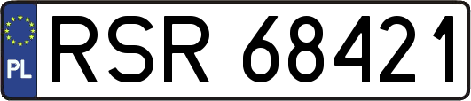 RSR68421
